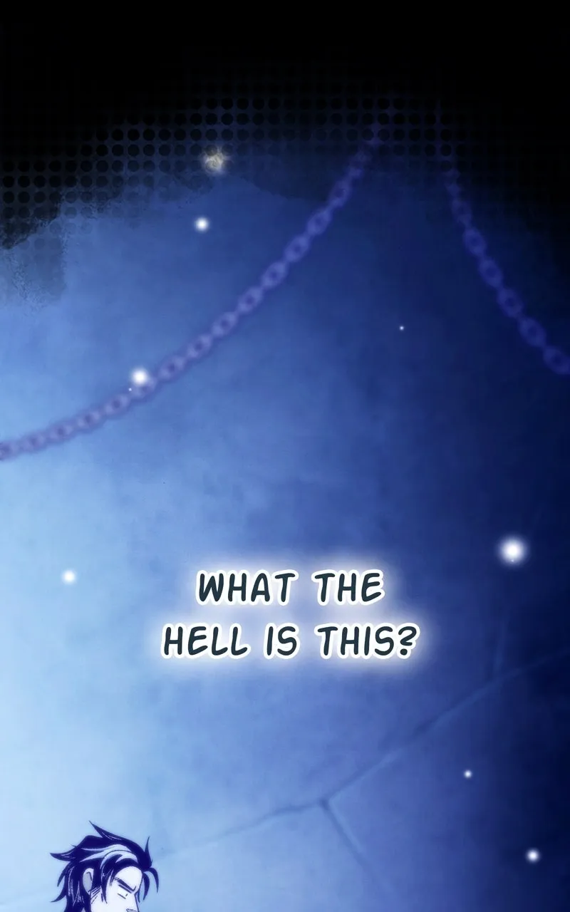 City of Blank Chapter 78 page 95 - 