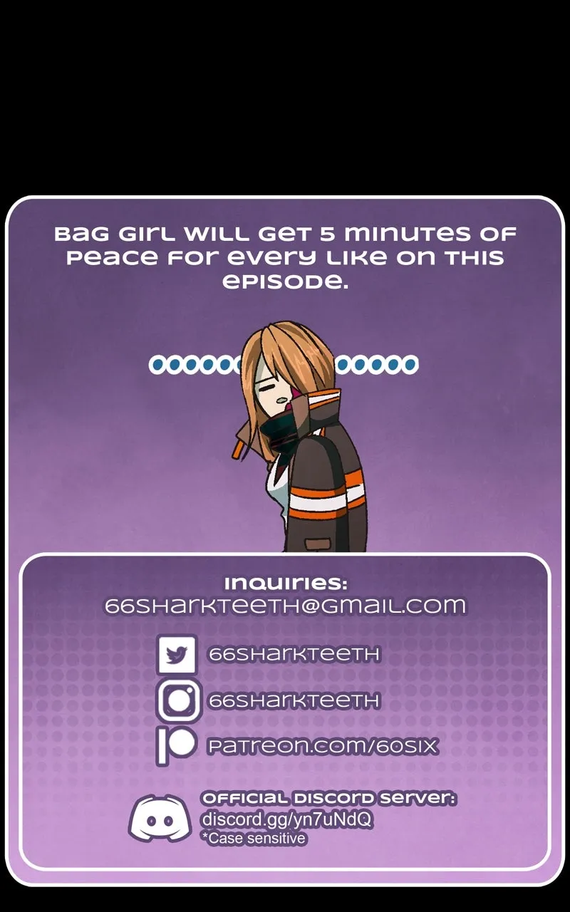 City of Blank Chapter 78 page 97 - 