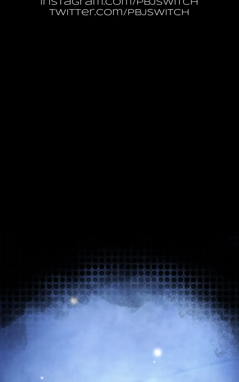 City of Blank Chapter 79 page 2 - 