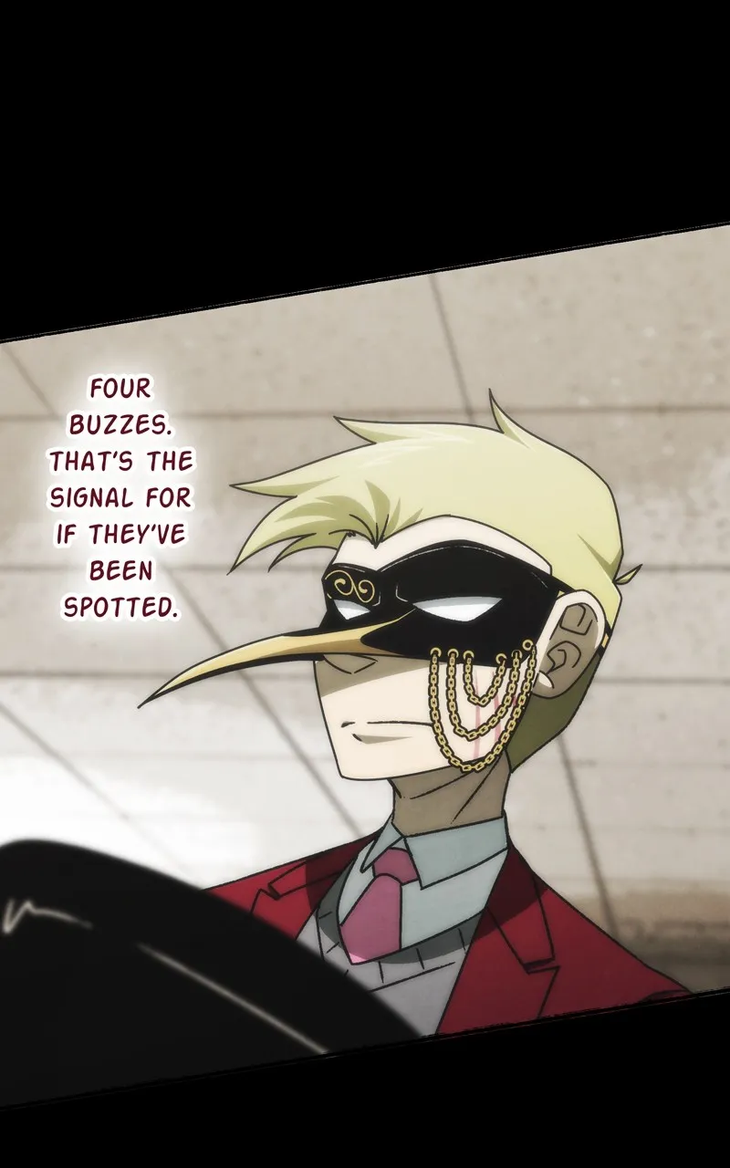 City of Blank Chapter 79 page 102 - 