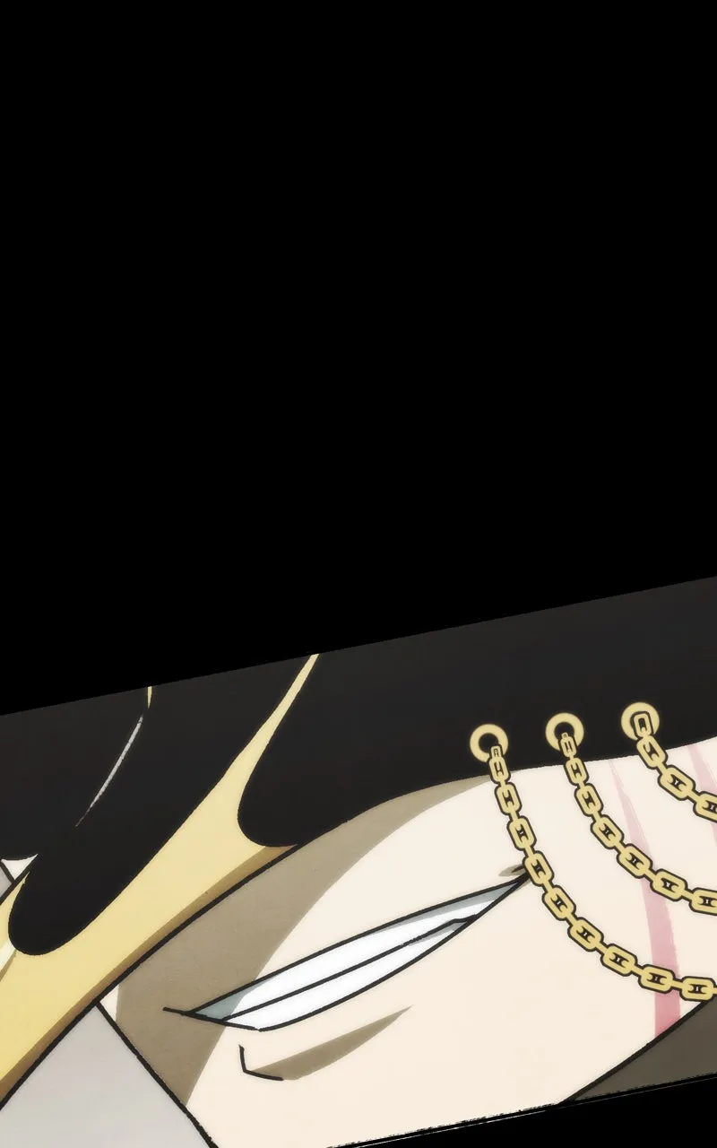 City of Blank Chapter 79 page 103 - 