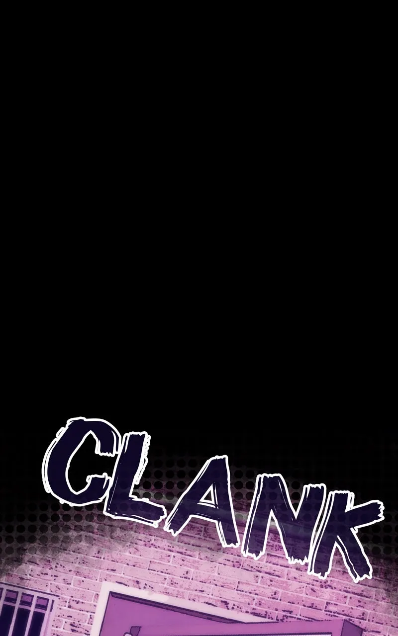 City of Blank Chapter 79 page 106 - 