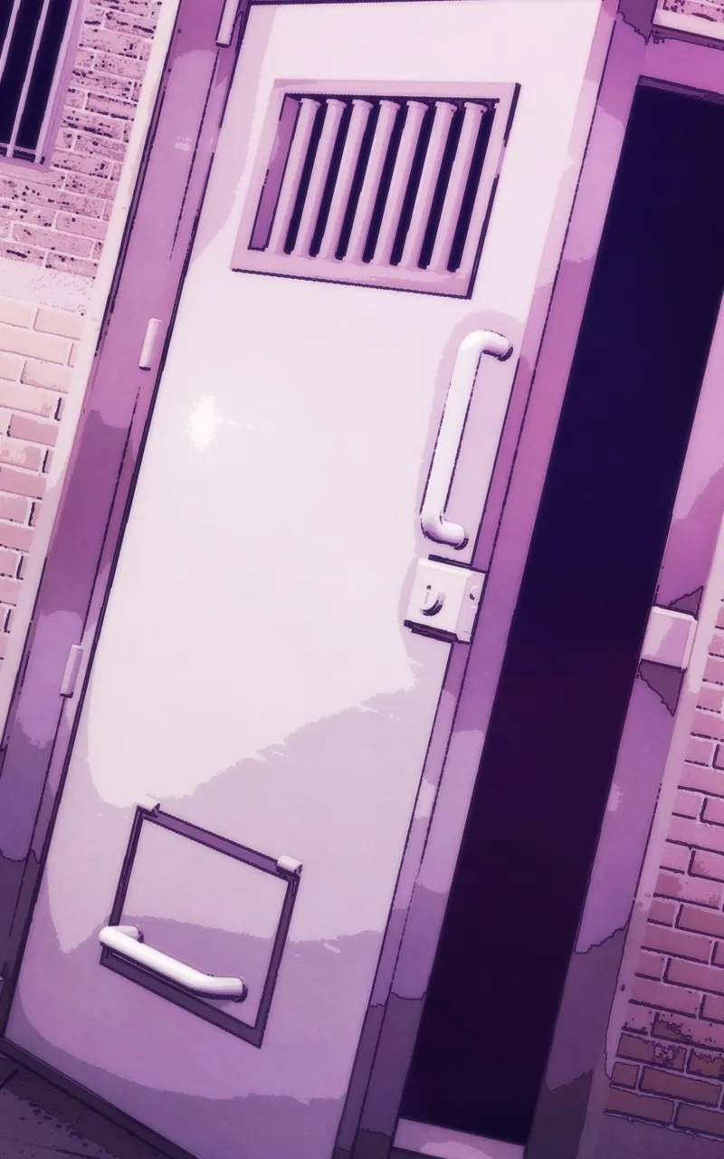 City of Blank Chapter 79 page 107 - 