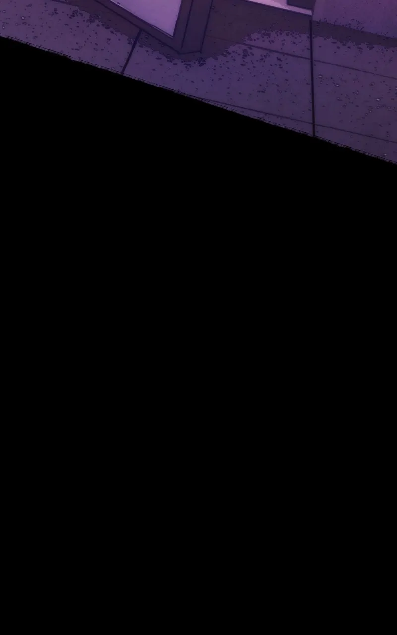 City of Blank Chapter 79 page 108 - 