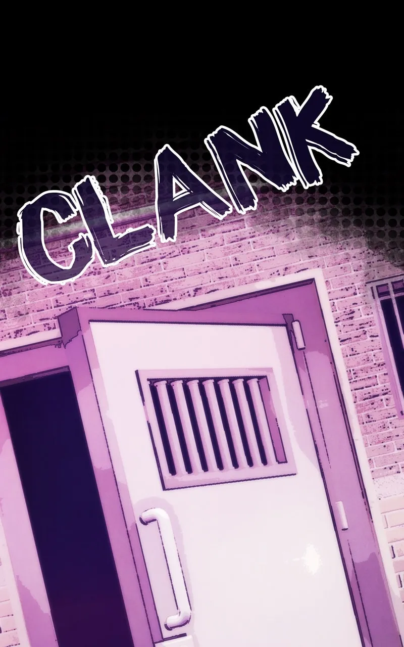 City of Blank Chapter 79 page 109 - 