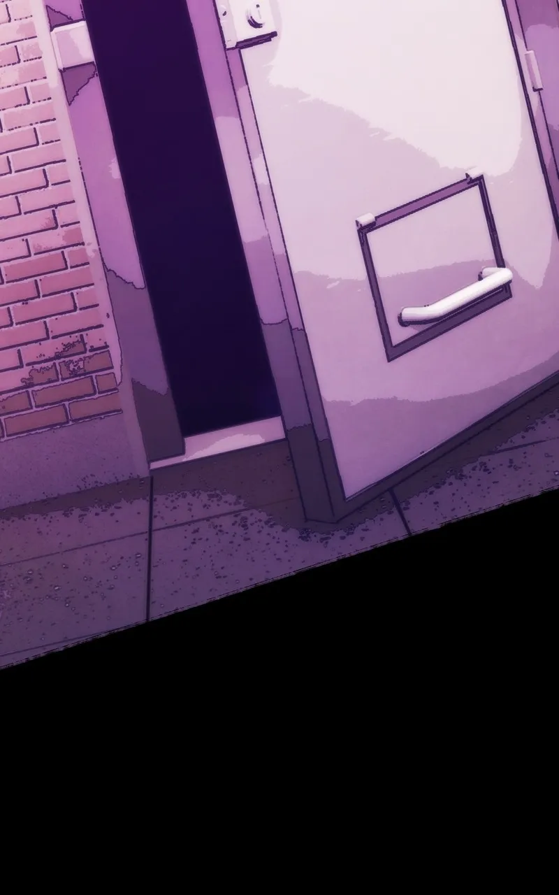 City of Blank Chapter 79 page 110 - 