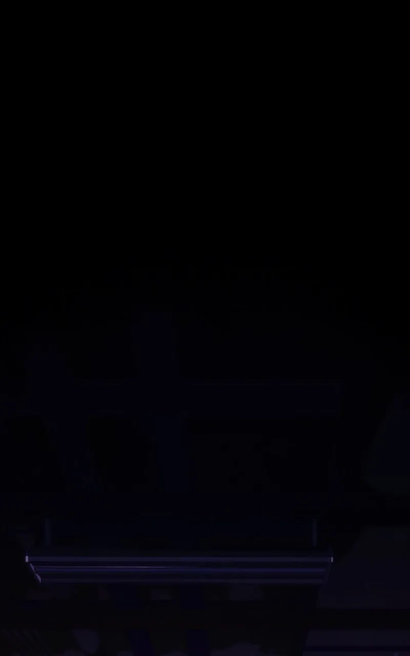 City of Blank Chapter 79 page 111 - 