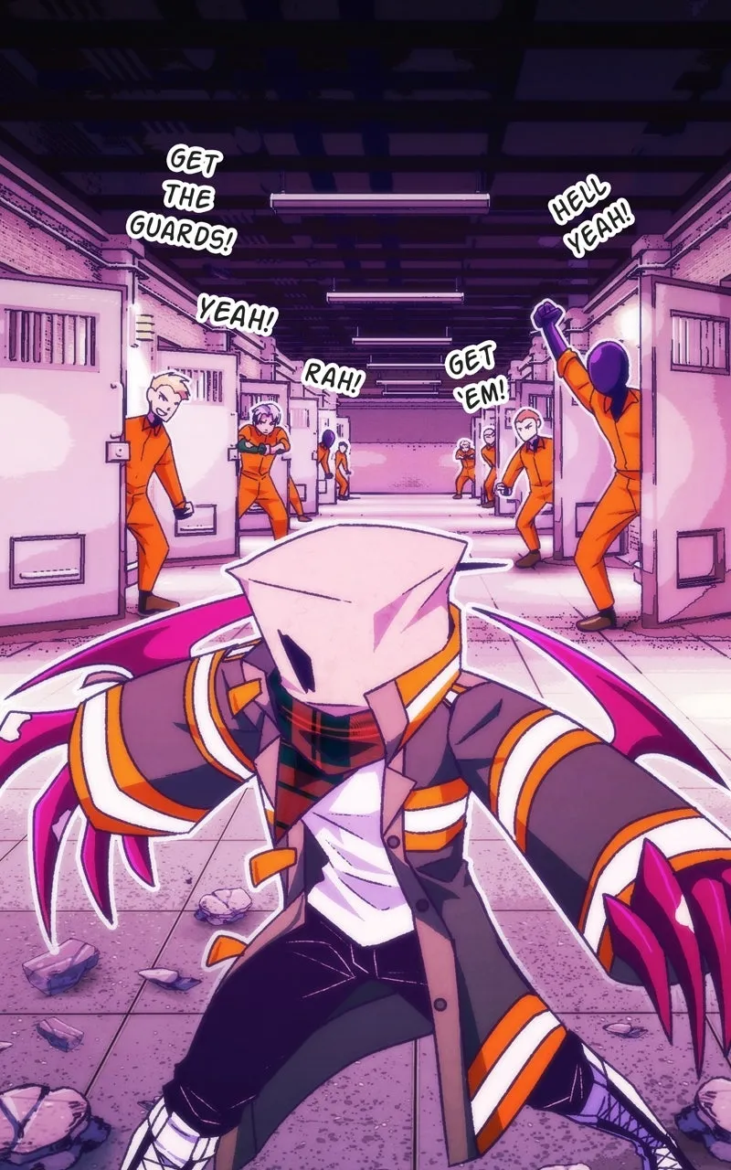 City of Blank Chapter 79 page 112 - 