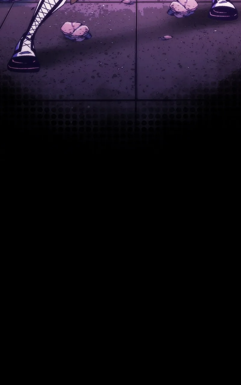 City of Blank Chapter 79 page 113 - 