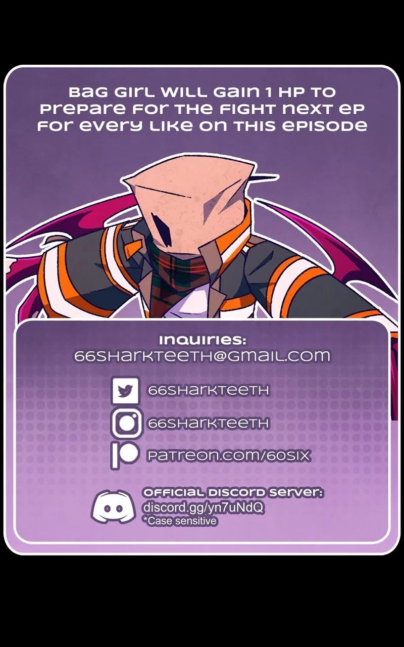 City of Blank Chapter 79 page 114 - 