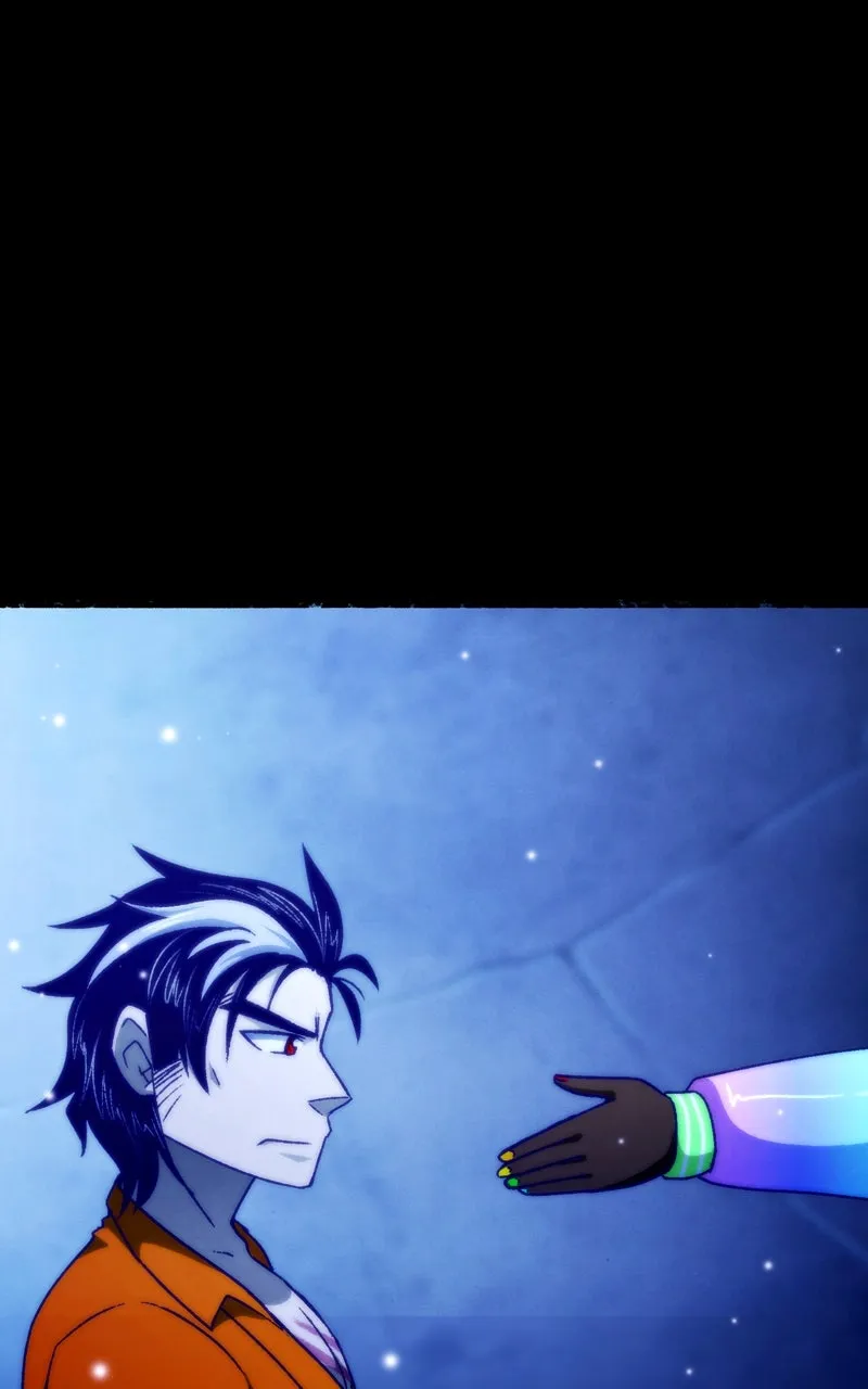 City of Blank Chapter 79 page 17 - 