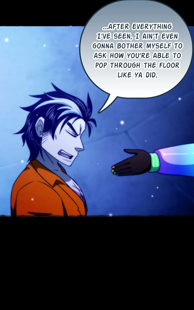 City of Blank Chapter 79 page 19 - 
