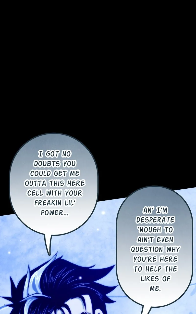 City of Blank Chapter 79 page 20 - 