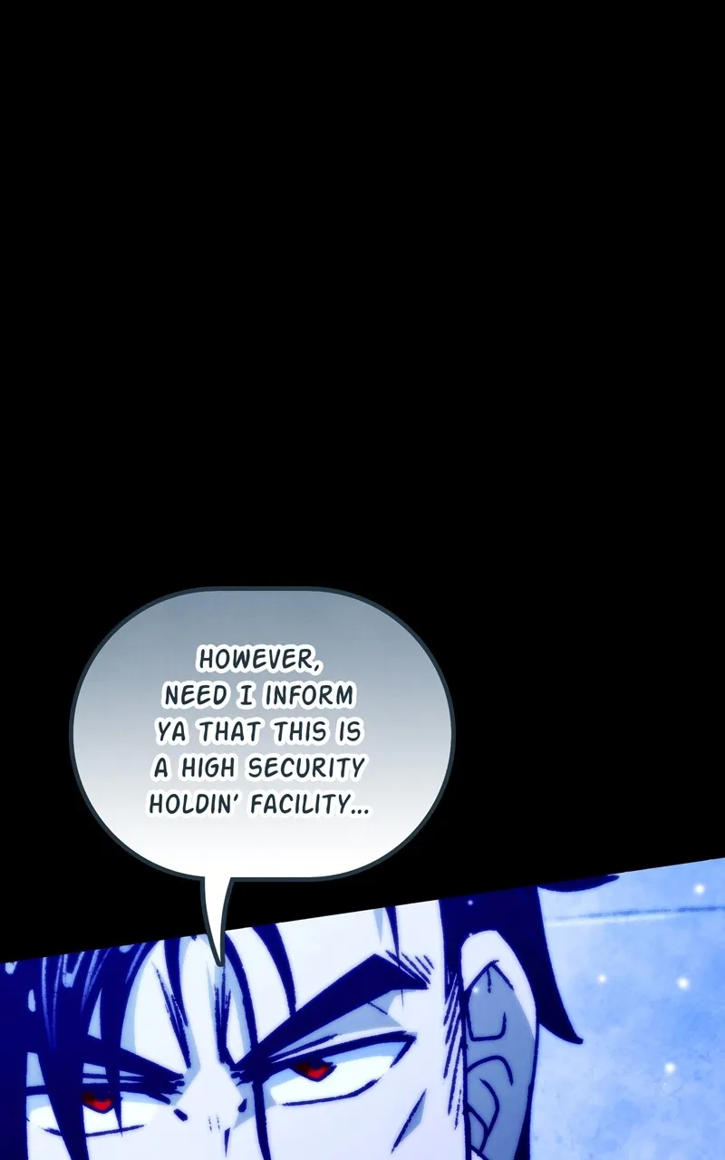 City of Blank Chapter 79 page 22 - 
