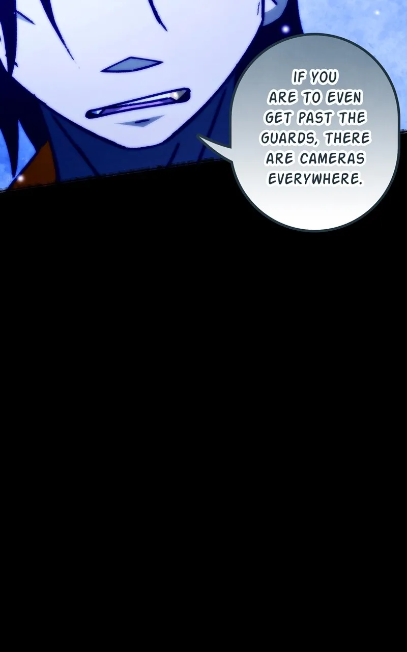 City of Blank Chapter 79 page 23 - 