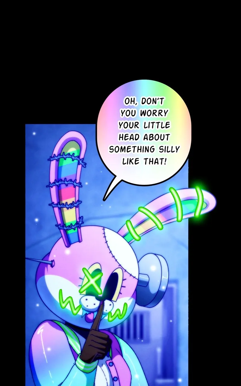 City of Blank Chapter 79 page 24 - 