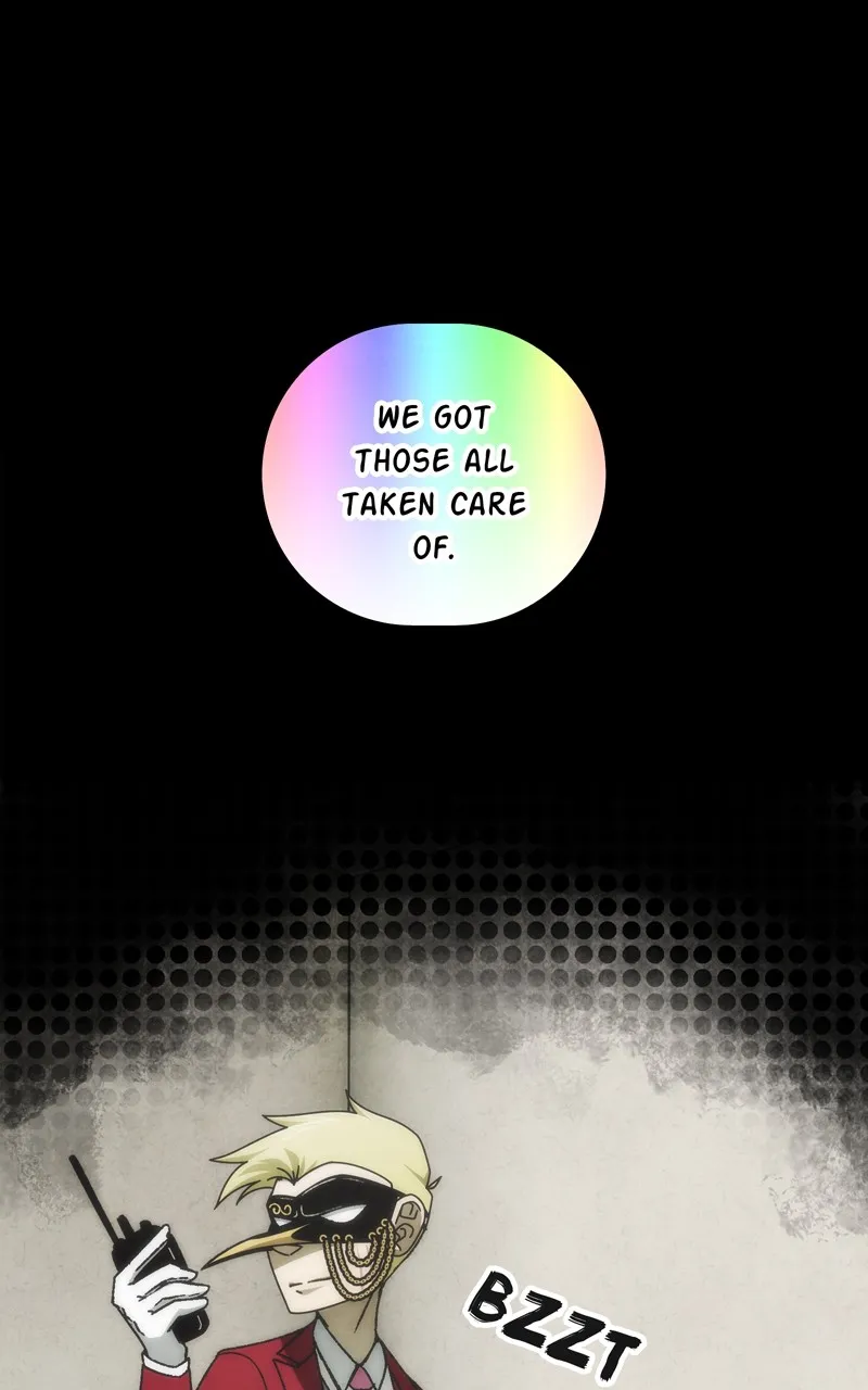 City of Blank Chapter 79 page 26 - 