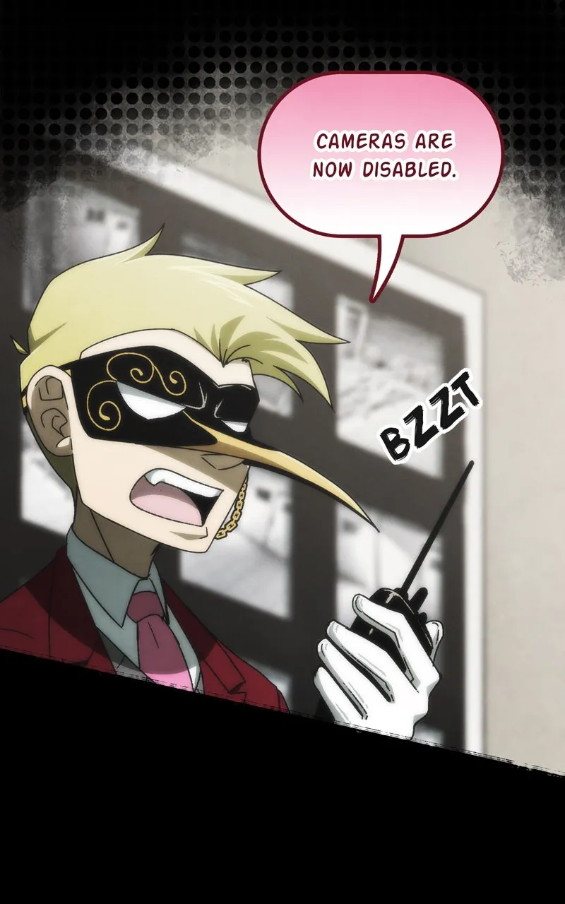 City of Blank Chapter 79 page 29 - 