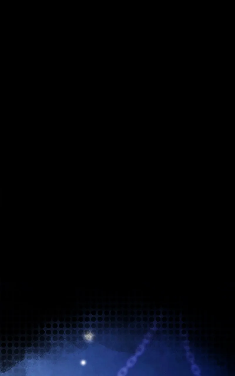 City of Blank Chapter 79 page 4 - 