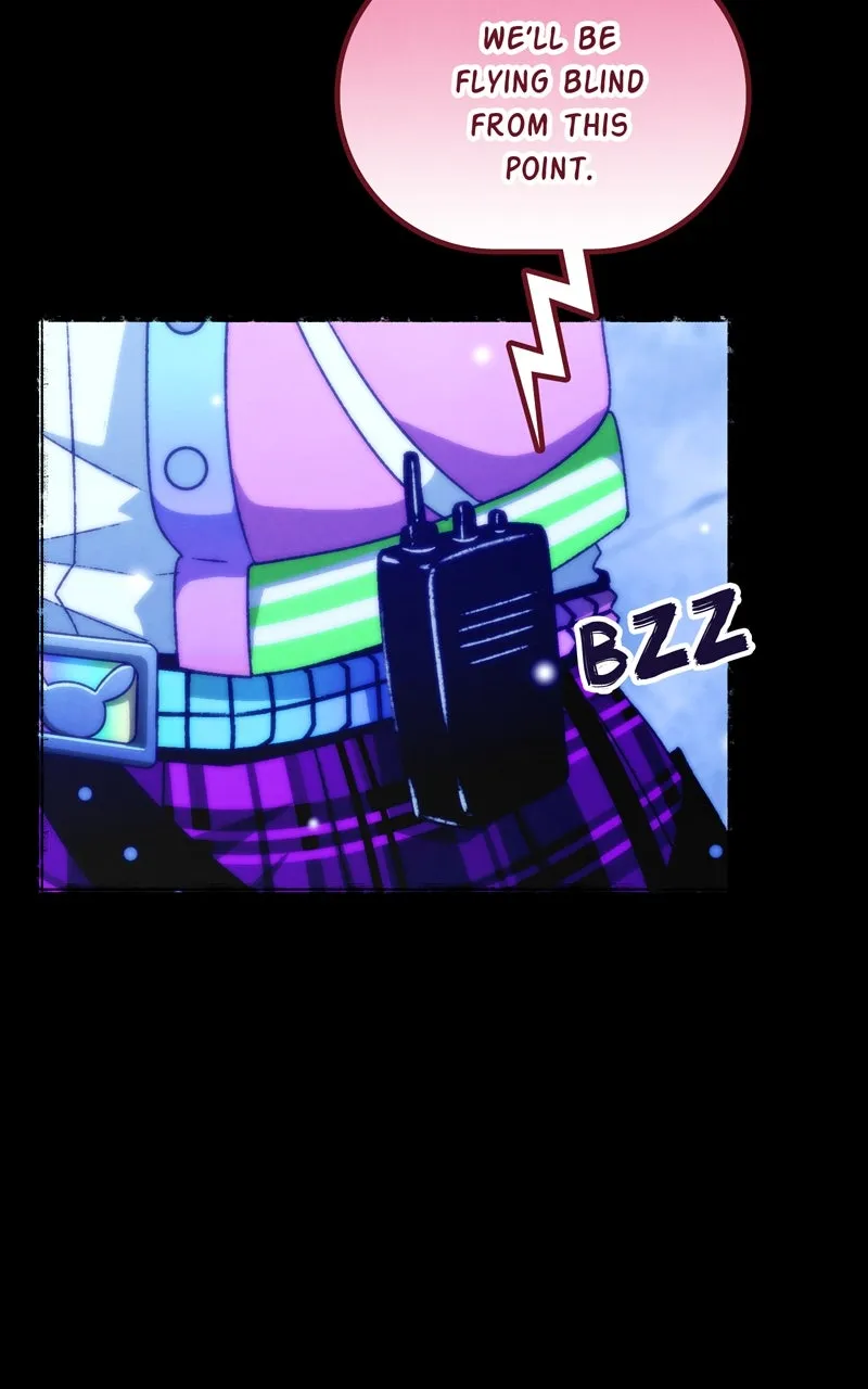 City of Blank Chapter 79 page 31 - 