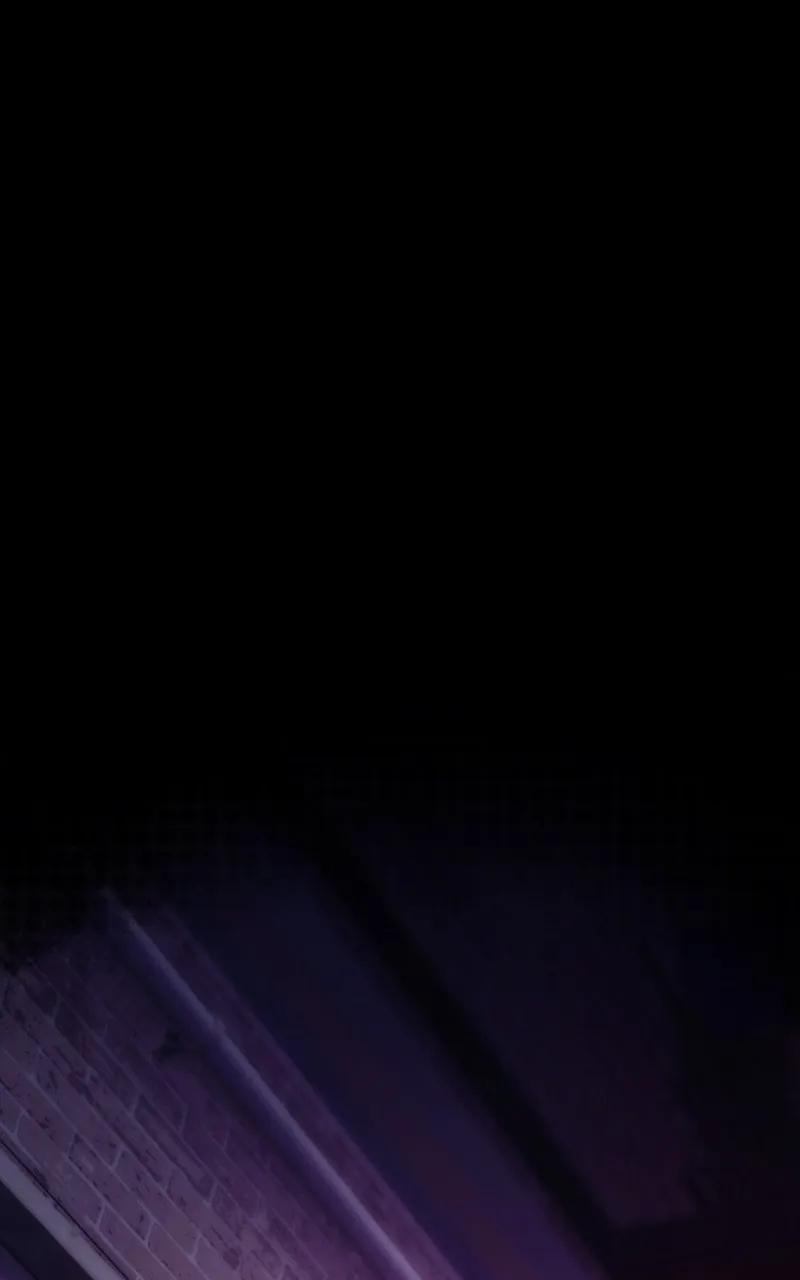 City of Blank Chapter 79 page 34 - 