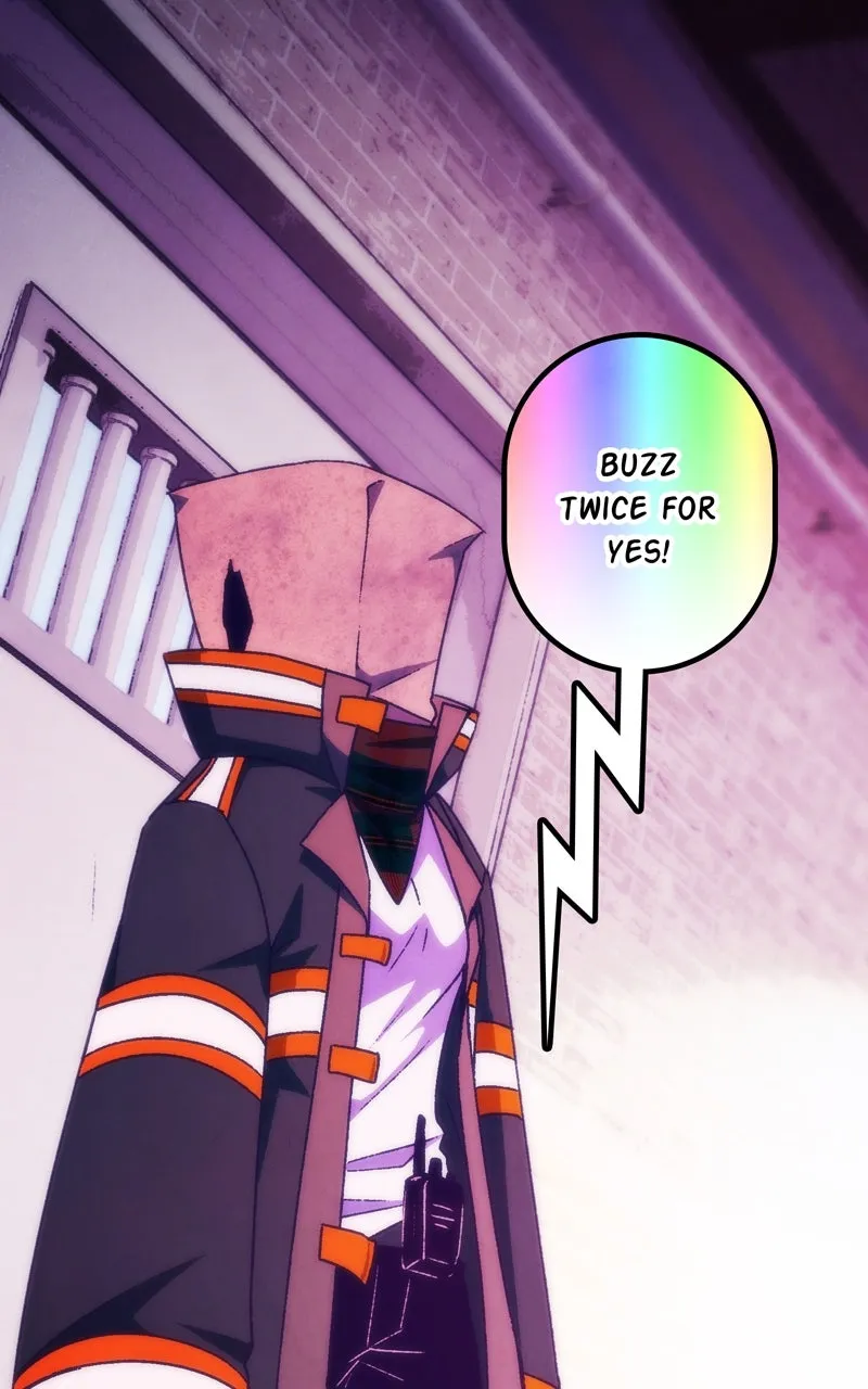 City of Blank Chapter 79 page 35 - 