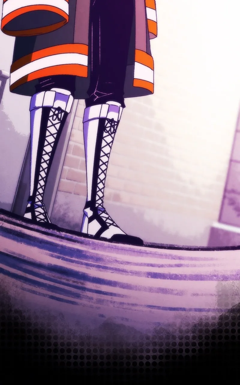 City of Blank Chapter 79 page 36 - 