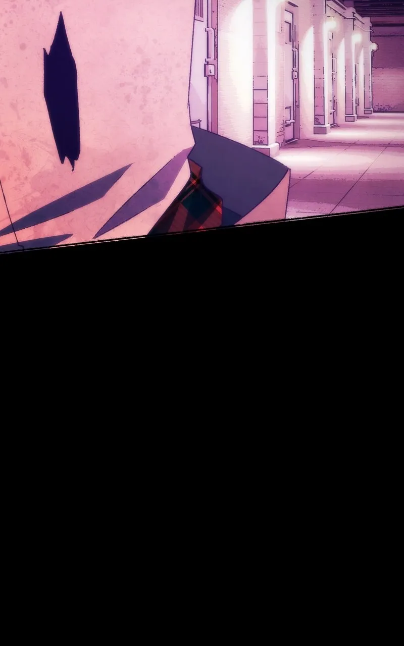 City of Blank Chapter 79 page 38 - 