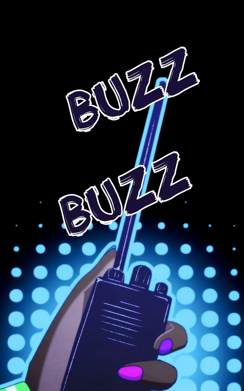 City of Blank Chapter 79 page 39 - 