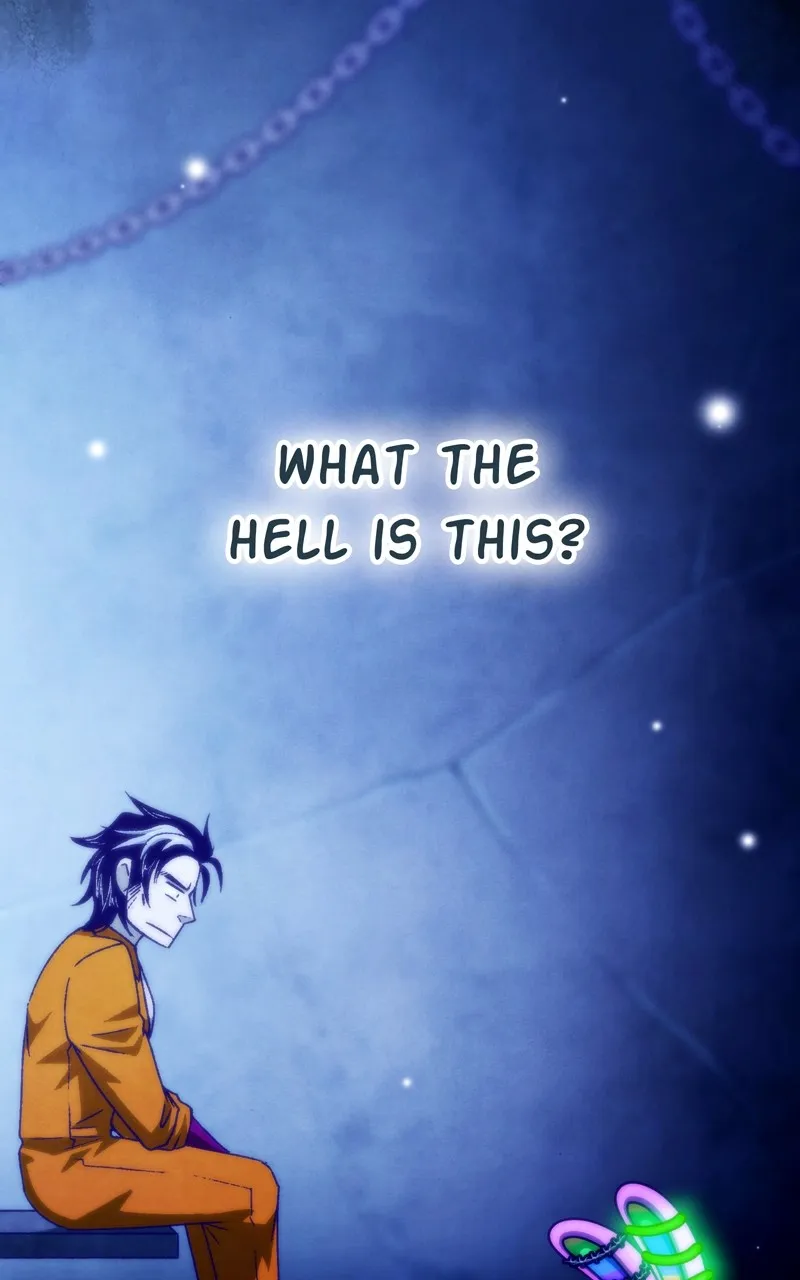 City of Blank Chapter 79 page 5 - 