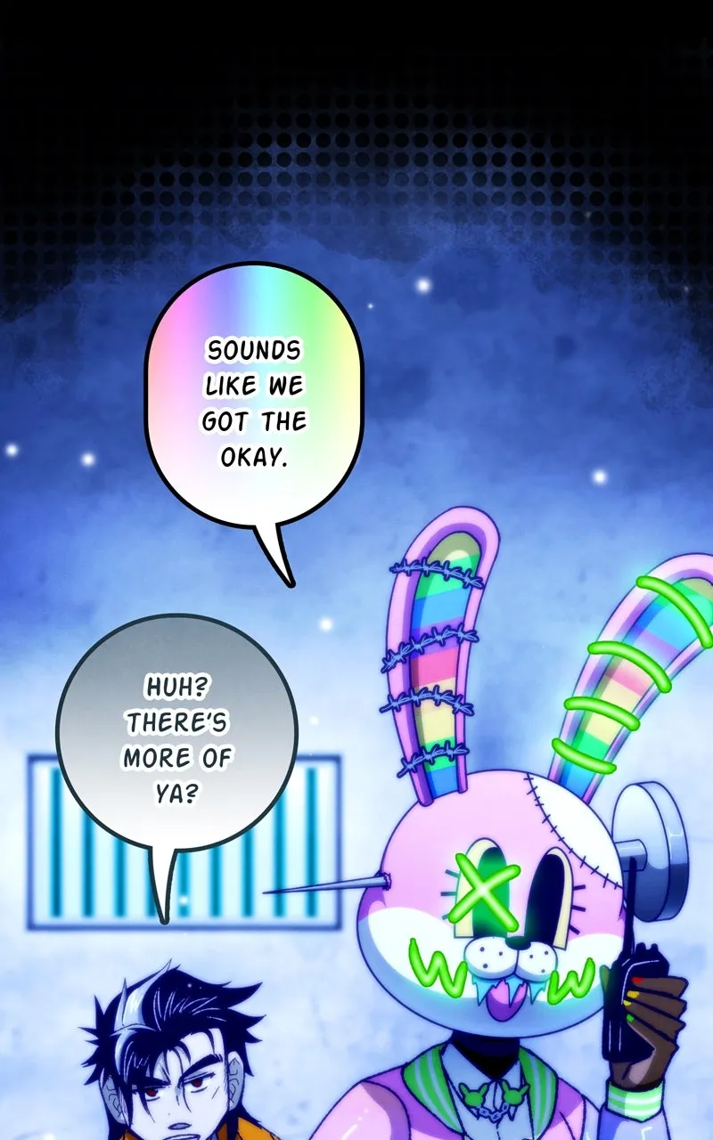 City of Blank Chapter 79 page 41 - 