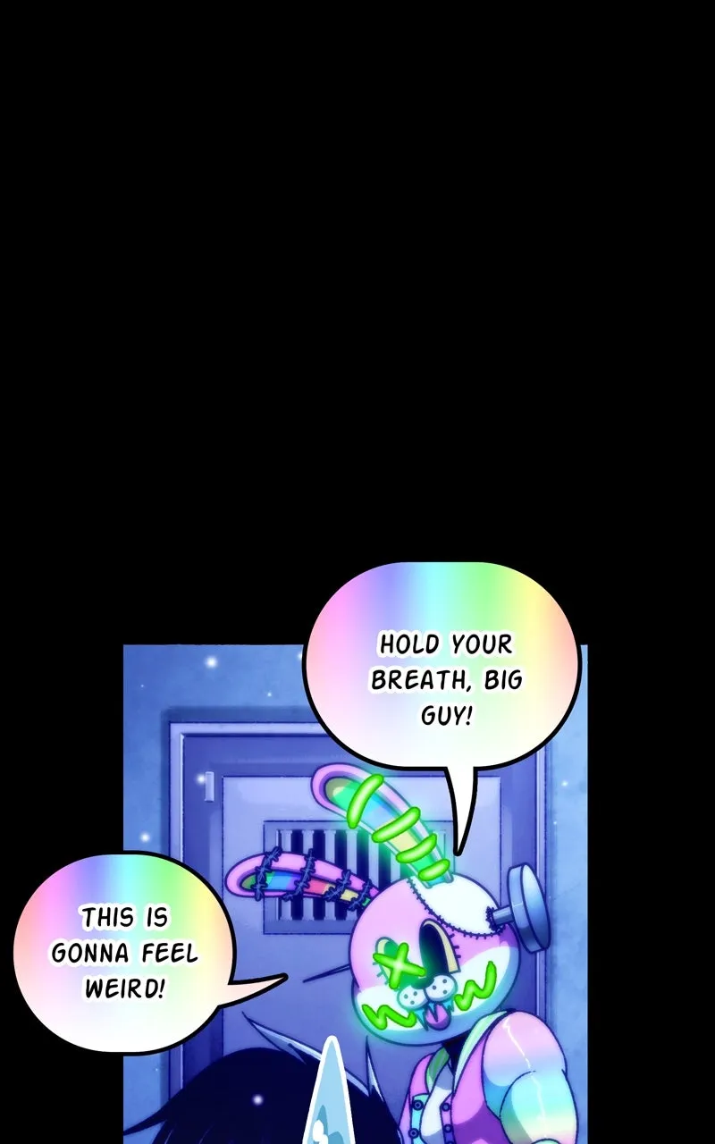 City of Blank Chapter 79 page 43 - 