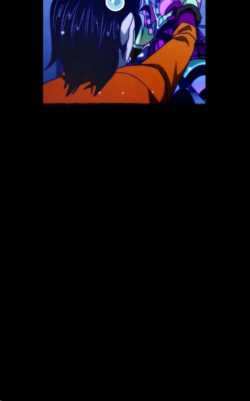 City of Blank Chapter 79 page 44 - 