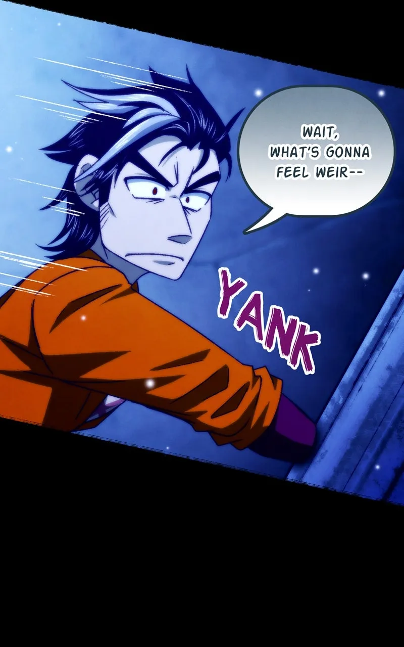 City of Blank Chapter 79 page 45 - 