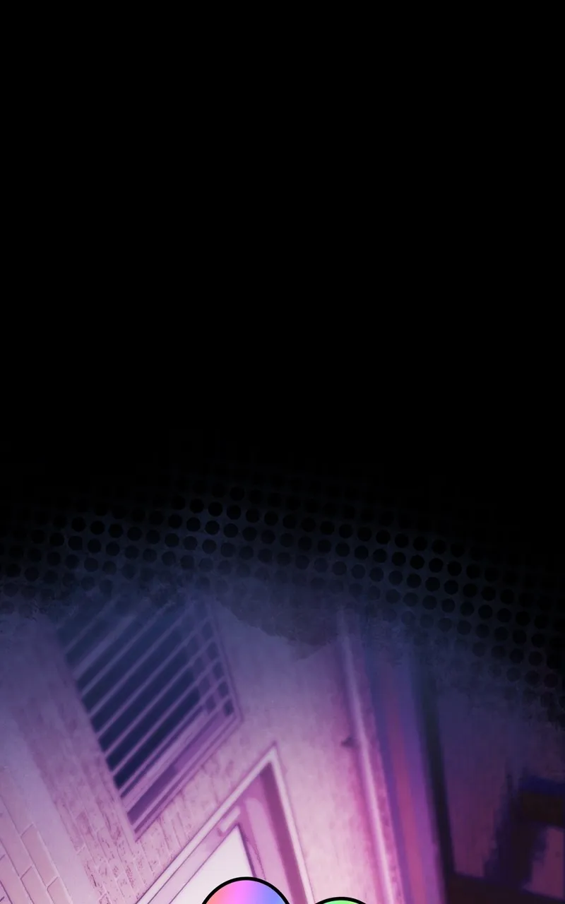 City of Blank Chapter 79 page 46 - 