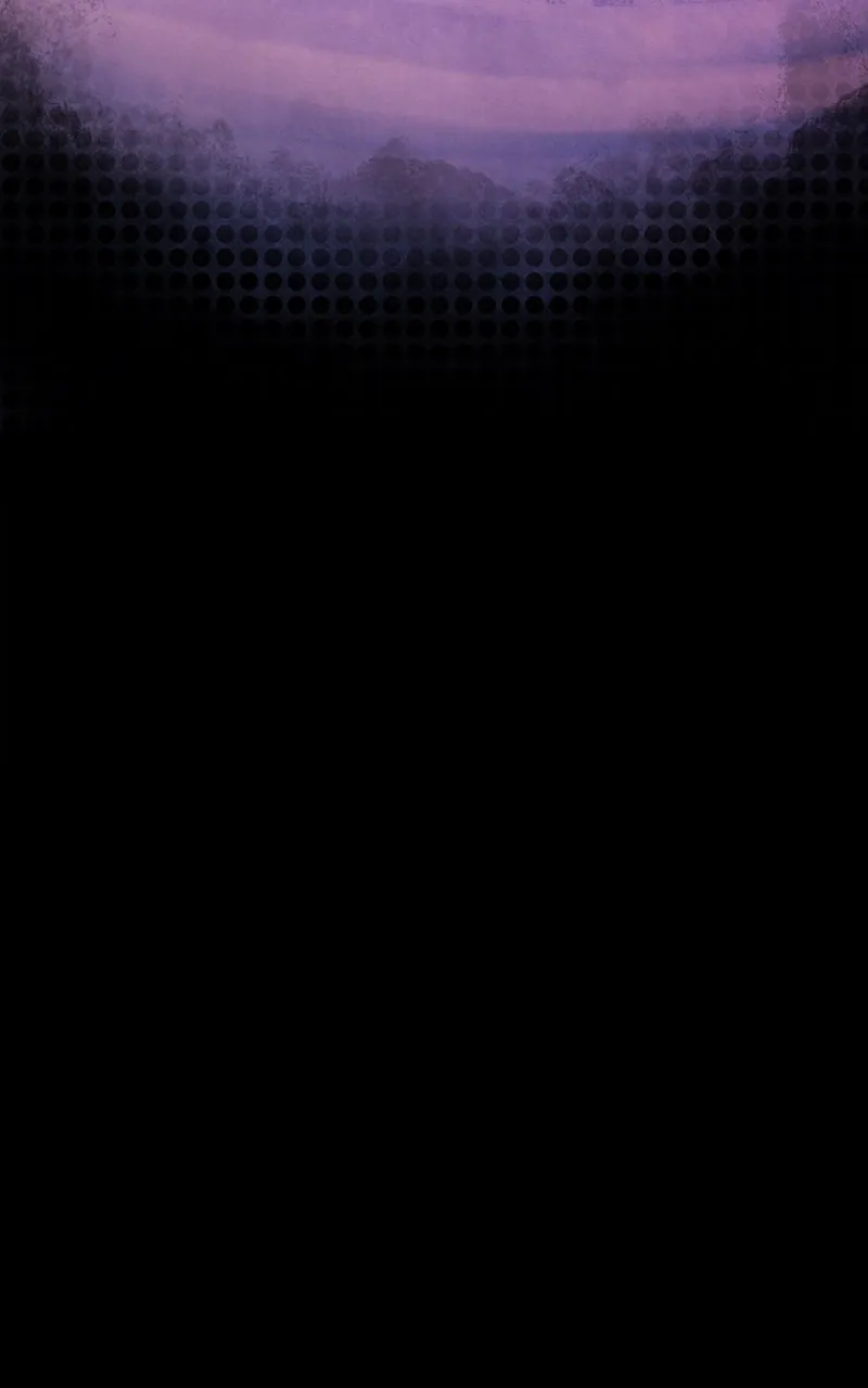 City of Blank Chapter 79 page 48 - 