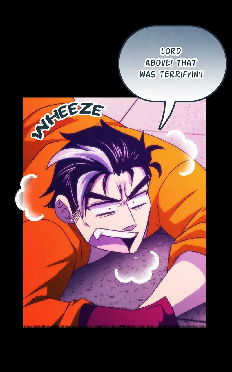 City of Blank Chapter 79 page 49 - 