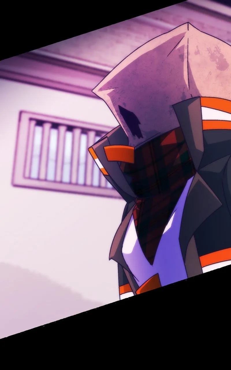 City of Blank Chapter 79 page 51 - 