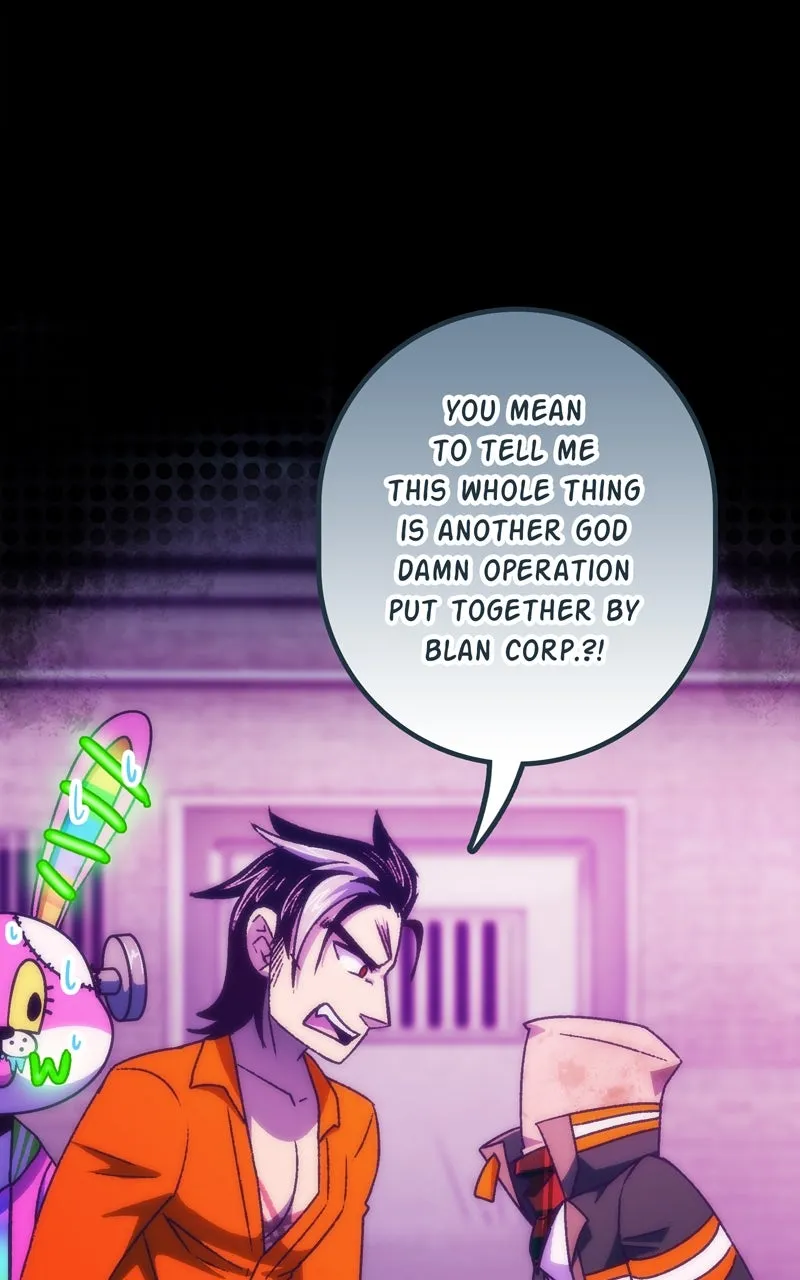City of Blank Chapter 79 page 54 - 
