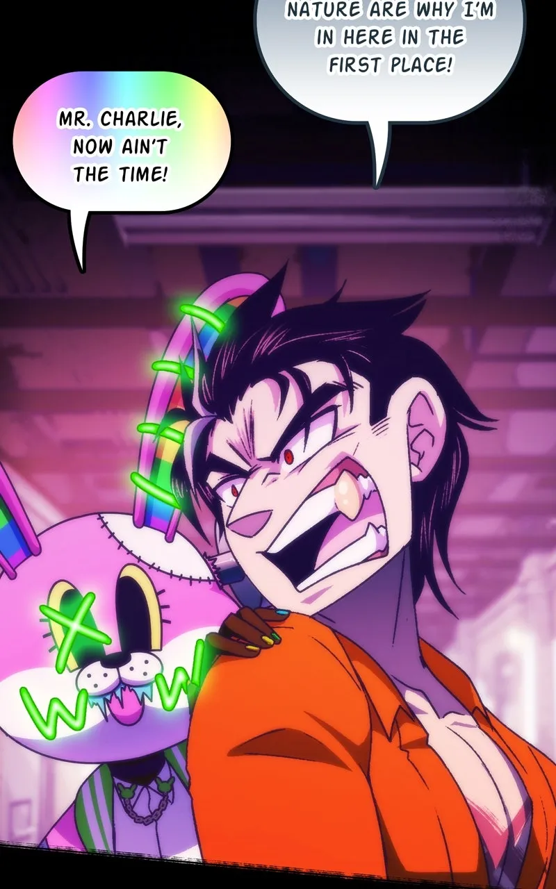 City of Blank Chapter 79 page 56 - 