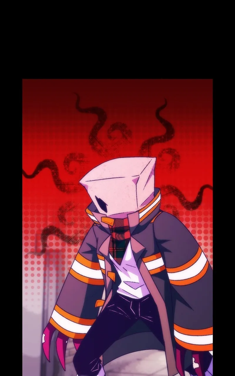 City of Blank Chapter 79 page 58 - 