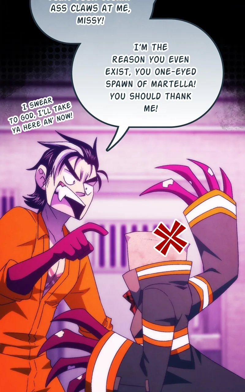 City of Blank Chapter 79 page 60 - 