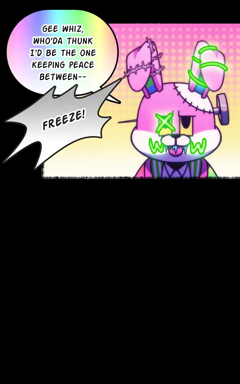 City of Blank Chapter 79 page 66 - 