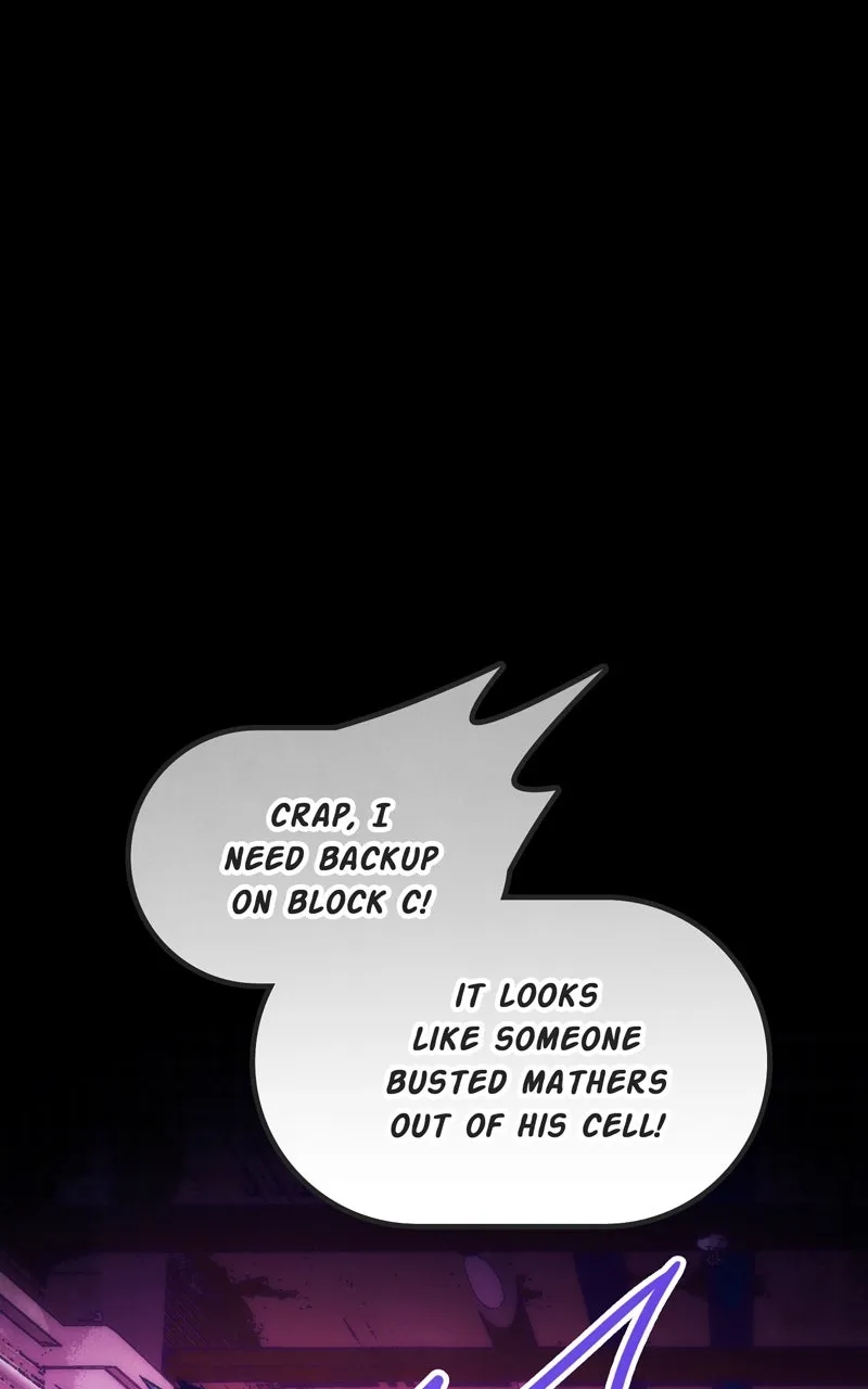City of Blank Chapter 79 page 67 - 