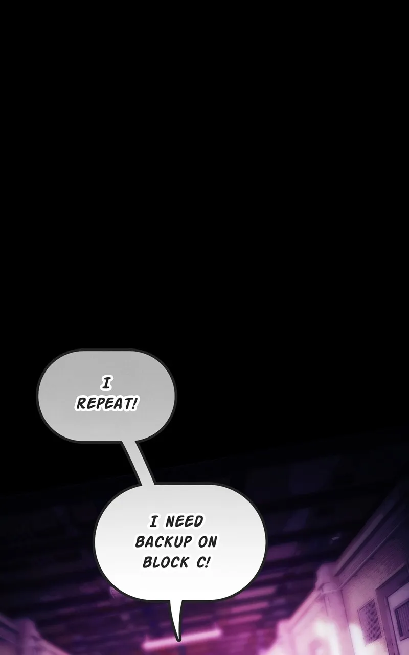 City of Blank Chapter 79 page 69 - 