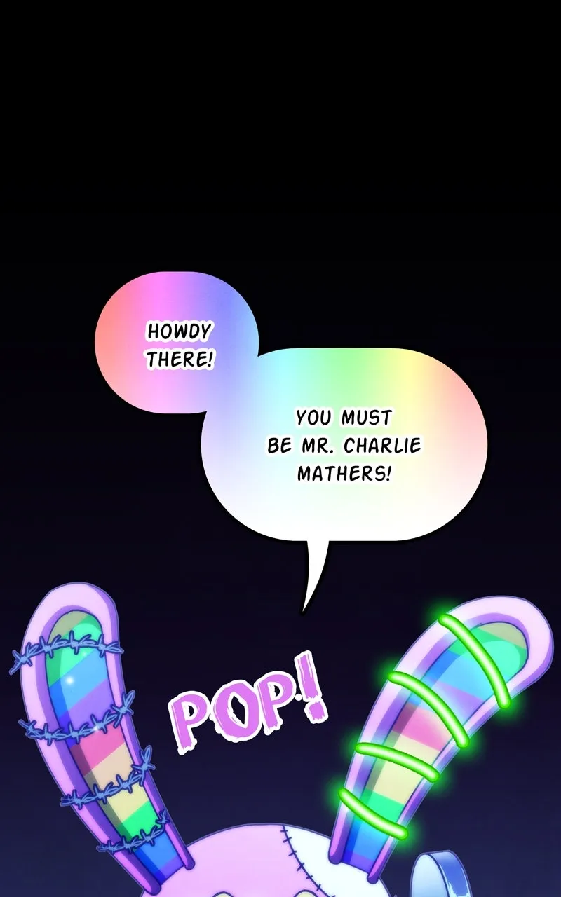 City of Blank Chapter 79 page 8 - 