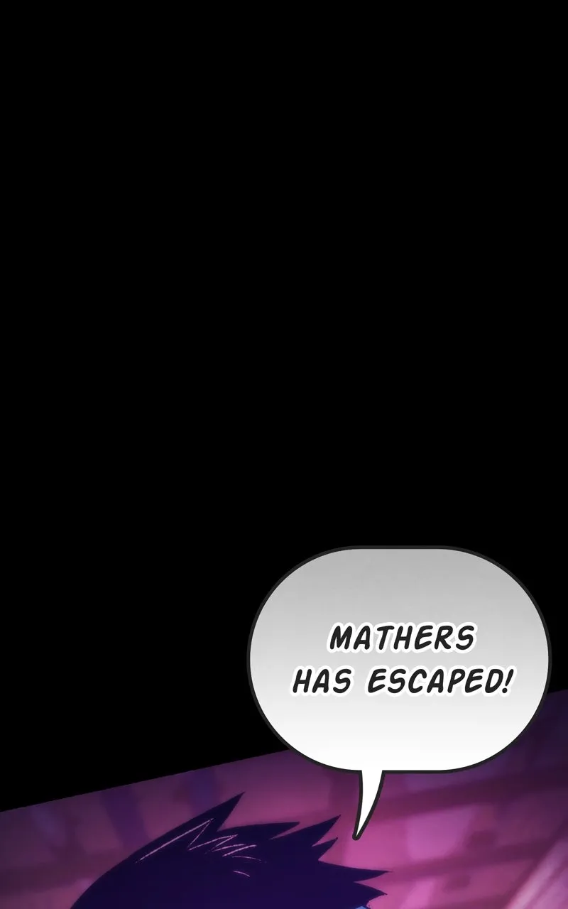 City of Blank Chapter 79 page 71 - 