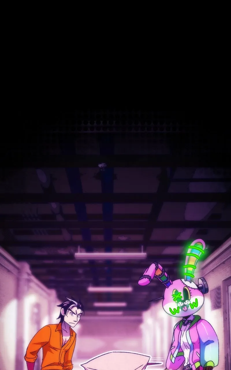 City of Blank Chapter 79 page 73 - 