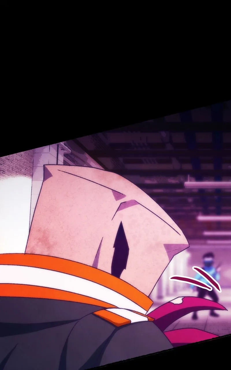 City of Blank Chapter 79 page 75 - 