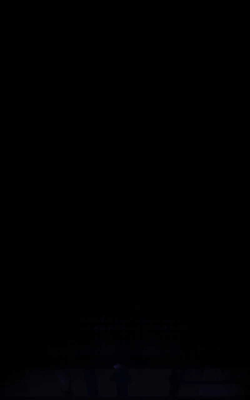 City of Blank Chapter 79 page 78 - 